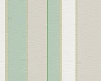 купить A.S.Creation Oilily Atelier 30260-2