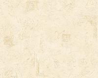 купить A.S.Creation New Look 1646-67