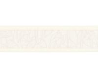 купить A.S.Creation OK 4 234018