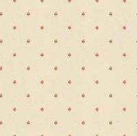 купить Rasch Villa Coppenrath II 296402