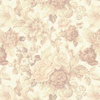 купить Limonta Flandria 41122 купить Limonta Flandria 41122