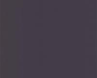 купить A.S.Creation Squared 874030