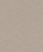 купить Rasch Home Vision VII 741353