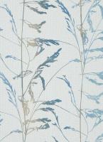 купить Erismann Claire 6428-08