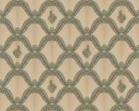 купить A.S.Creation Hermitage 8 891044