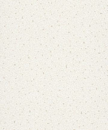 купить Rasch Diamond Dust 450323