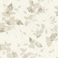 купить Rasch Uptown 402506