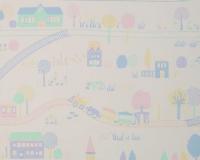 купить A.S.Creation Decora Natur 4 271013