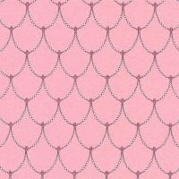 купить Erismann My Life is Sweet 2015 7303-05
