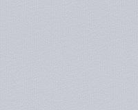 купить A.S.Creation Hula Hoop 958025