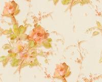 купить A.S.Creation Romanze 6766-72