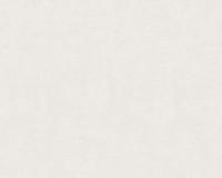 купить A.S.Creation Life 2 303813