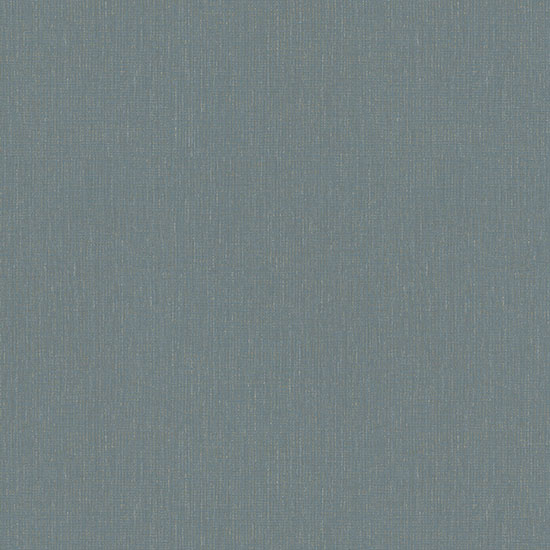 купить Marburg Merino 59137