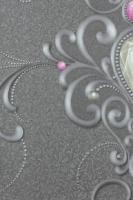 купить Marburg Gloockler Deux 54425