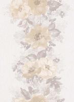 купить Erismann Claire 6427-02