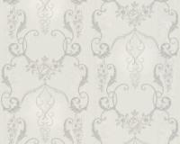 купить AS Creation Hermitage 9 94339-5