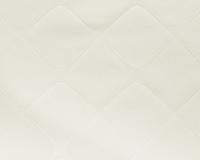 купить A.S.Creation Hadi Teherani 117212