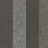 купить P+S International Patchwork 13257-70