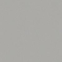 купить Marburg Gina 57833