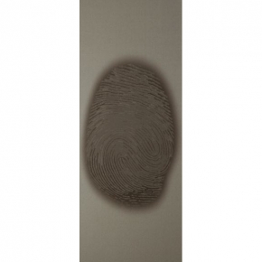 купить Marburg Identity 52453