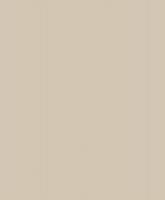 купить Khroma Silence uni-212