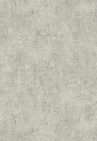 купить Emiliana Parati Future 44079