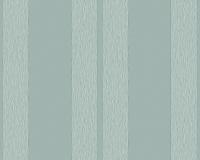 купить A.S.Creation Schoner Wohnen 3 227324