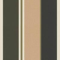 купить Rasch Club Botanique 539042