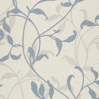 купить Erismann Grace 2014 5746-18