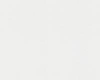 купить A.S.Creation Esprit Kids V 30308-1