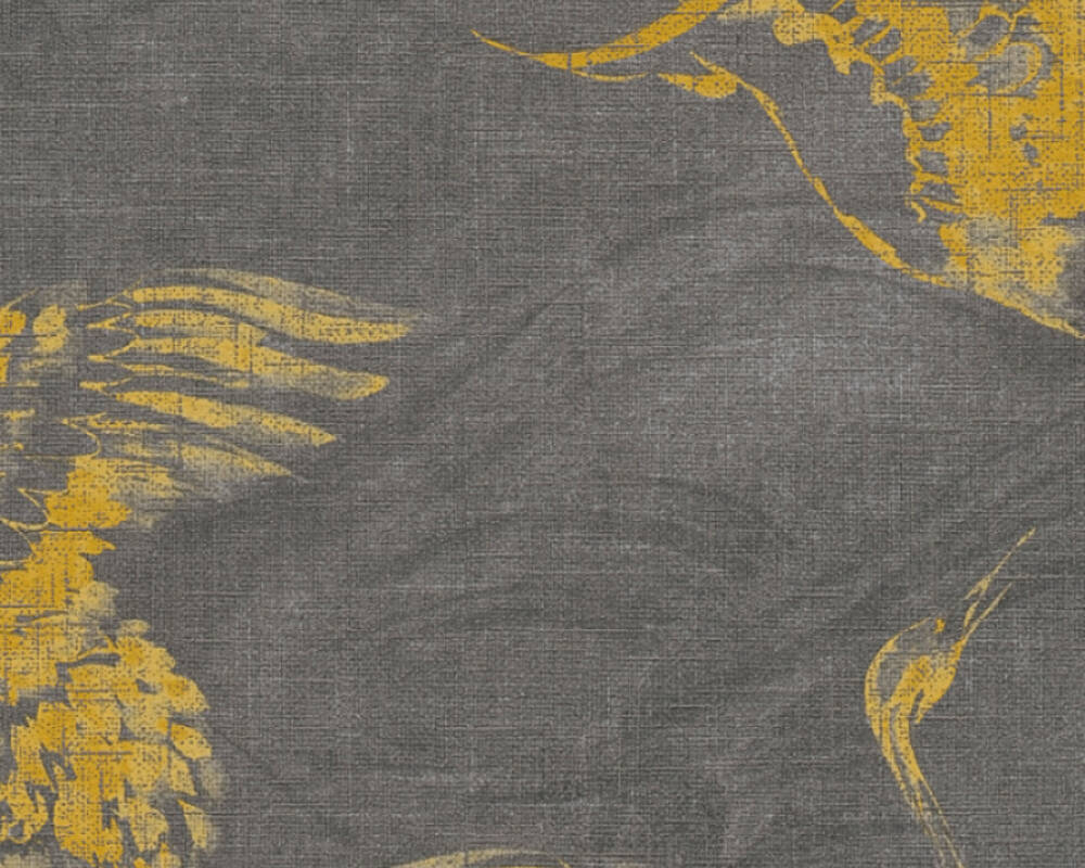 фото A.S.Creation Linen Style 36631-3