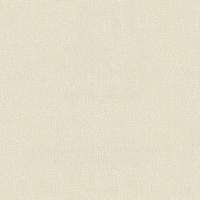 купить P+S International 4ever 02331-80 купить P+S International 4ever 02331-80