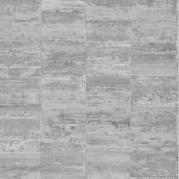 купить P+S International Fashion for Walls 3 02543-20