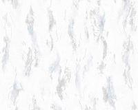 купить A.S.Creation OK 6 953141