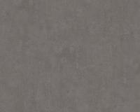 купить A.S.Creation METROPOLIS 2 30458-4