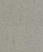 купить Rasch Factory 2014 437515