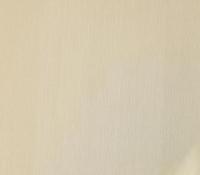 купить Rasch Sky 096148