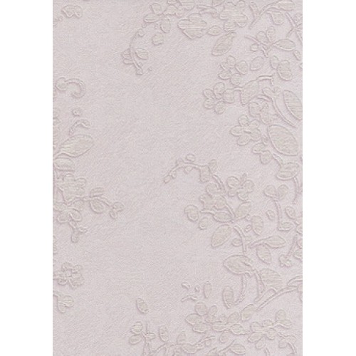 купить Emiliana Parati Magica 40327
