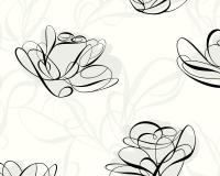 купить A.S.Creation Fairyland 131942