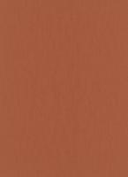 купить Erismann Livia 5217-06