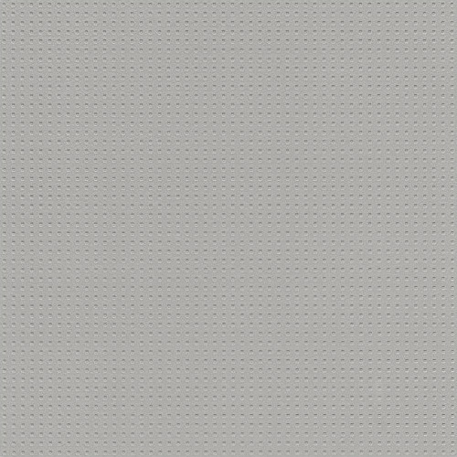 купить Rasch Tiles & More 2014 828856