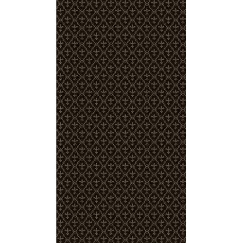купить Paravox Fabbo FA 1720