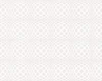 купить A.S.Creation Maistervlies 2020 95171-1