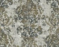 купить A.S.Creation Havanna 31964-4