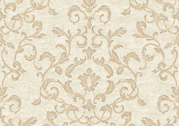 купить Grandeco Heritage Opulence HO-11-06-0