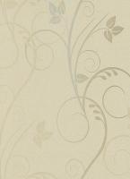 купить Erismann Isabella 5914-14