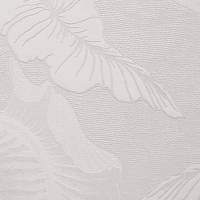 купить Rasch Catania 2018 928914