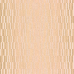 купить Marburg Ravenna 50333
