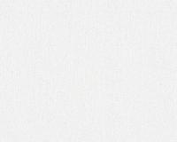 купить A.S.Creation Paloma 30093-2