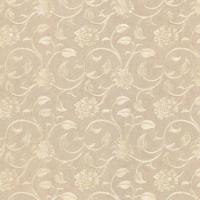 купить Marburg Opulence 2 56005 купить Marburg Opulence 2 56005